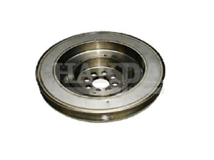 5410300103
5410300203
5410300303
5410300403-MERCEDES-CRANK VIBRATION DAMPER